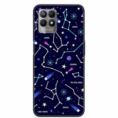 커버 쿨 소프트 실리콘 울프 케이스, 1개, 30. 23