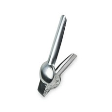 더가 밤 칼집기