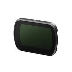 DJI Osmo Pocket 3 강력한 자기 렌즈 HD 필터 세트 CPL ND16 ND256 ND1000 Anti-scrach 알루미늄 Aloy 프레, 03 CPL