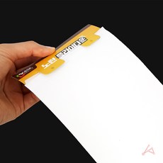 마켓프렌드 모형비행기날개 비행기부품