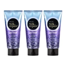 실크리페어 트리트먼트 300ml 베이비파우더 3개 엘라스틴
