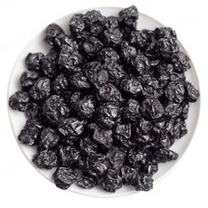 국산 무설탕 건조 블루베리 1kg 프리미엄 100%, 50g/봉지