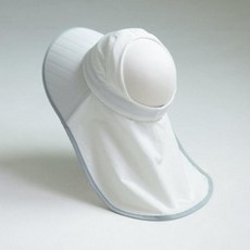 일상다많사 마운틴 와이드 플랩캡 모자 작은모자 여름 어린이모자 아동모자 여아모자