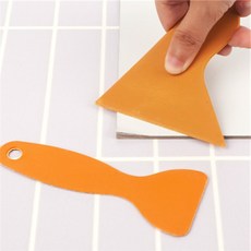 쟈일리샵 미니 스크래퍼 시트지작업헤라, 소