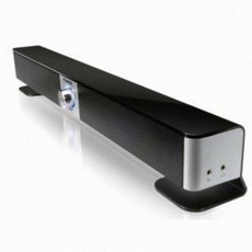 포헨즈 FS-S5 SOUNDBAR USB 병행