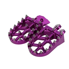 액세서리 비용, 01 빠른  Mainland, 01 purple