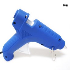 글루건 대 40W 공예글루건 공업용글루건 소형글루건