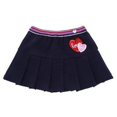 프렌치캣 NV 주름 하트 SKQ41DAS020 185917