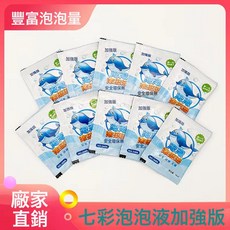 DFMEI 向日葵遙控泡泡機 車載汽車尾部裝飾掛件 噴泡泡神器, 1個, 10包濃縮液(單拍不發):如圖