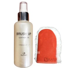 가죽 복원 오일 150ml 신발 가방 지갑 케어 벗겨짐 방지 레더 관리 크림 광택제 실용적 사용 용이한 DIY 리폼용, 무톤 작은 포함, 1개, 1kg