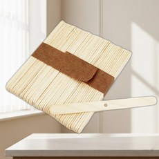 캔들 심지 홀더 50p 캔들제작 공방 양초만들기 고정 홀더 클립 캔들제작도구