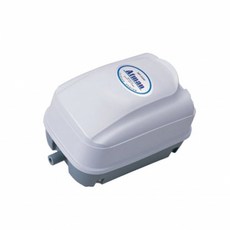 亞特曼 鼓風機 35L/40-70L/100-110L／min 打氣機 大型幫浦, 1個, F-A134(100-110L／min