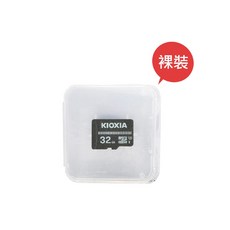 Metorage microSDHC 32GB 記憶卡 A2 U1, 1個, 星火32G