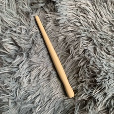 홀더 세트 펜촉 서예 펜대 코믹 딥펜 드로잉 잉크 프로, 1개