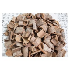 약초다 사각계피 시나몬스틱 베트남 계피, 1kg, 1개