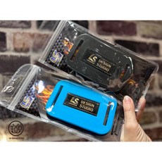 桃園東區釣具 LS架竿器/置竿架，多角度調節，穩固支撐，輕巧便攜，釣魚愛好者必備, 橘色