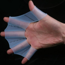 수영물갈퀴 아쿠아 개구리 물갈퀴(M) 손물갈퀴 79000EA 1EA, 본상품