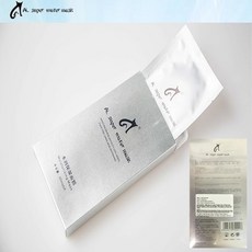 AL 정품 고양이팩 알팩 2박스+핸드크림OR 휴대용 손세정제 10매 마스크팩, 2개, 5개입