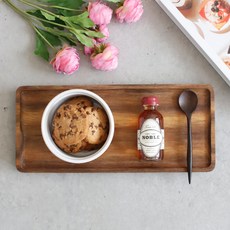 웨루 큐티 트레이 중 2type, 타원 중, 색상