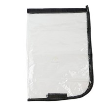 두두쇼핑몰샵 전기차 충전커버 콘센트방수커버 자동차 전기차충전방수커버