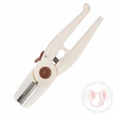 요비월드 밤까기 기계 밤 칼 가위 밤까는칼 호두깍기 밤까는가위, 밤가위, 1개