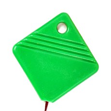 바늘용 실 끼우개 도구 바늘삽입 바늘보조