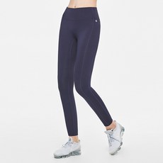 mulawear MW2W09M09210 Presa女款防水緊身褲