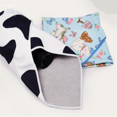 유레카샵 매직 보자기 다용도, 얼룩무늬