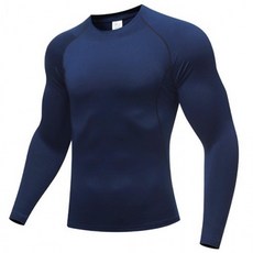 긴팔티 40대 루즈핏 무지티 봄 남자의류 가을