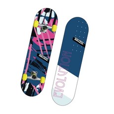 辦公王 成功SUCCESS S0303 教學用滑板, 1個, S0303B 藍, 藍