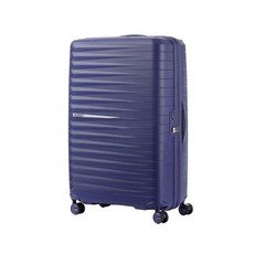 아메리칸 투어리스터 AMERICAN TOURISTER FASTFORWARD SPINNER 78/29 TSA EXP DUSK PURPLE 매장정품 256027