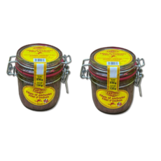 코스트코 Zarotti앤초비230g X 2개 아이스포장, 230g