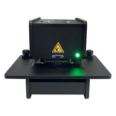 SYSFORM 西德風 電動釘書機 70E 快速釘裝 辦公好幫手, 1個