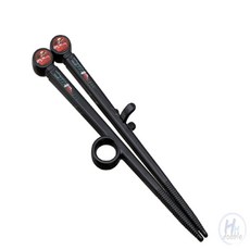 더블H샵 카 에디슨 젓가락