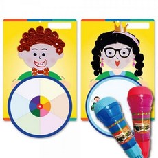 두두엠 소개해요KIT (에코마이크포함)pjo1+8qHu