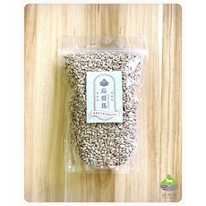 【嚴選】生葵瓜子仁 / 600G, 1個