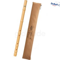 글샵 단소 학교수업활용