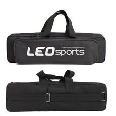 휴대용 접이식 낚시 가방 케이스 캔버스 포드 잉어 도구 백팩 물고기 보관 태클 페스카 50 70 80cm, 01 50CM