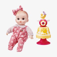 콩순이 바른생활 콩콩이