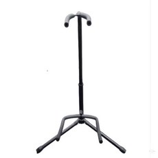 기타받침대 기타 받침대 넥형, 넥크형기타받침대