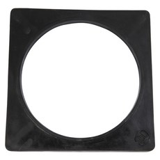 도토리마켓 칼라콘 고무받침대, 1