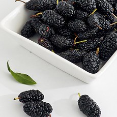 햇 청일오디 2kg 급냉, 1개