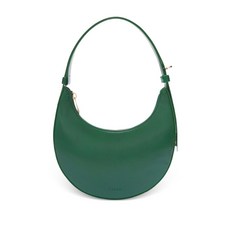 훌라 미니 델리지아 숄더 백