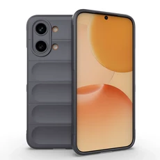 포코 X8 Pro 레드미 Turbo5 Max용 케이스단색 커버X 8 5 범퍼 충격 방지, 03 포코 X8 Pro, 05 5