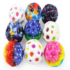 스포츠볼 스포츠공