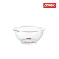파이렉스 베이크웨어 믹싱볼 880ml, 1개