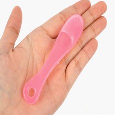 히히힛 코 피지 제거기 페이스스크럽