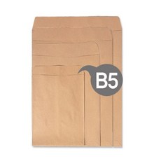 3개 10매입 B5 SG-1DM13-4008 07o+9417UP