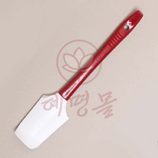 스틱 더블타입주걱