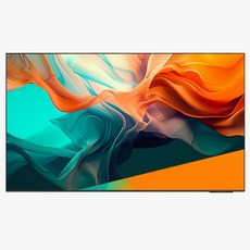 LG전자 50인치(125cm) 2025년 최신형 프리미엄 스마트 4K UHD TV 50UA7500 국내 OTT 이용 가능, 방문설치, 스탠드형, 125cm/(50인치)